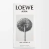 Loewe Aura Pink Magnolia Eau de Parfum 100 ml Farblos