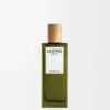 LOEWE Esencia Eau de Parfum 50 ml Farblos