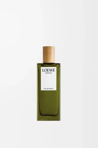 LOEWE Esencia Eau de Parfum 50 ml Farblos