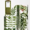 LOEWE Esencia Eau de Parfum 50 ml Farblos