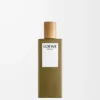 LOEWE Esencia EDT 50 ml Farblos