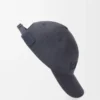 LOEWE-Kappe aus Canvas in Navy Blue