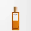 LOEWE Solo Eau de Toilette 50 ml Farblos