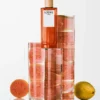 LOEWE Solo Eau de Toilette 50 ml Farblos