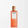 LOEWE Solo Ella Eau de Parfum 50 ml Farblos