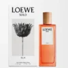 LOEWE Solo Ella Eau de Parfum 50 ml Farblos