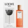 LOEWE Solo Ella Eau de Parfum 50 ml Farblos