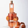 LOEWE Solo Ella Eau de Parfum 50 ml Farblos
