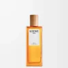 LOEWE Solo Ella Eau de Toilette 50 ml Farblos
