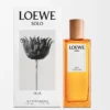 LOEWE Solo Ella Eau de Toilette 50 ml Farblos