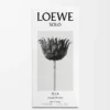 LOEWE Solo Ella Eau de Toilette 50 ml Farblos