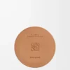 Mittlere Palo Santo-Kerze Schwarz