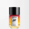 Paula’s Ibiza Cosmic Eau de Parfum 100 ml Farblos