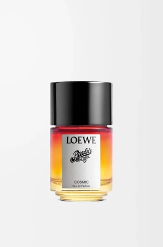 Paula’s Ibiza Cosmic Eau de Parfum 100 ml Farblos