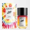 Paula’s Ibiza Cosmic Eau de Parfum 100 ml Farblos