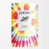 Paula’s Ibiza Cosmic Eau de Parfum 100 ml Farblos