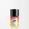Paula’s Ibiza Cosmic Eau de Parfum 50 ml Farblos