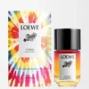 Paula’s Ibiza Cosmic Eau de Parfum 50 ml Farblos