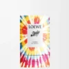 Paula’s Ibiza Cosmic Eau de Parfum 50 ml Farblos