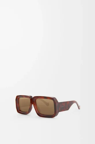Paula’s Ibiza Dive in Masken-Sonnenbrille Havana