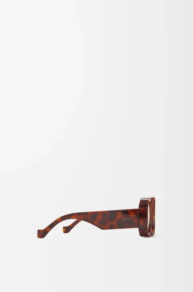 Paula’s Ibiza Dive in Masken-Sonnenbrille Havana