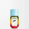 Paula’s Ibiza Eau de Toilette 50 ml Farblos