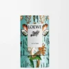 Paula’s Ibiza Eau de Toilette 50 ml Farblos