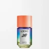 Paula’s Ibiza Eclectic Eau de Toilette 50 ml Farblos