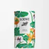 Paula’s Ibiza Eclectic Eau de Toilette 50 ml Farblos