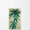 Raumspray „Der Duft von Marihuana” Dunkelgrün