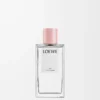 Raumspray Ivy Light Pink