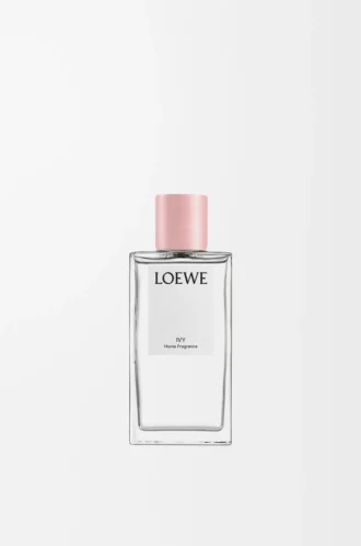 Raumspray Ivy Light Pink