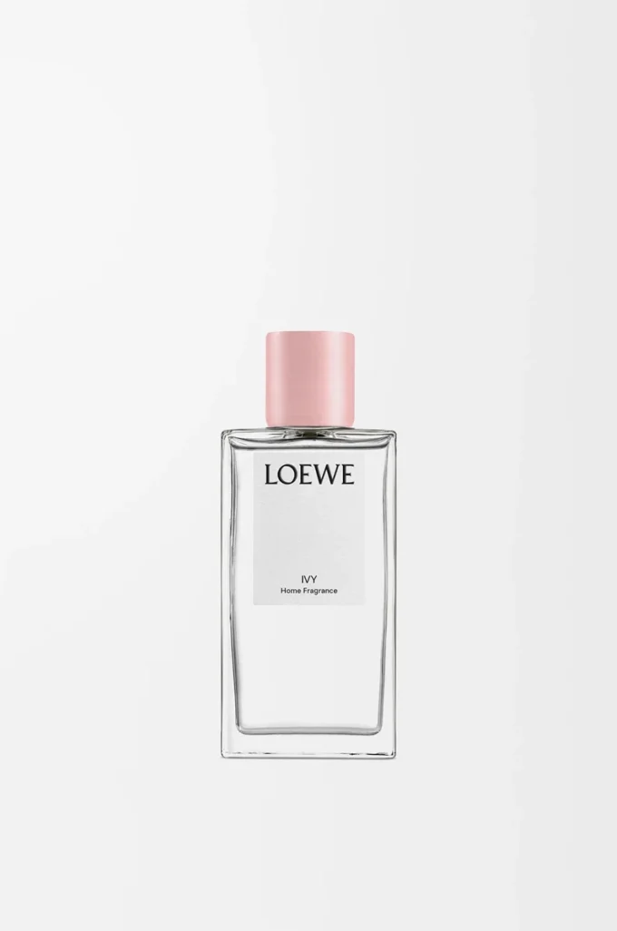 Raumspray Ivy Light Pink