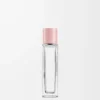 Raumspray Ivy Light Pink