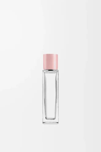 Raumspray Ivy Light Pink