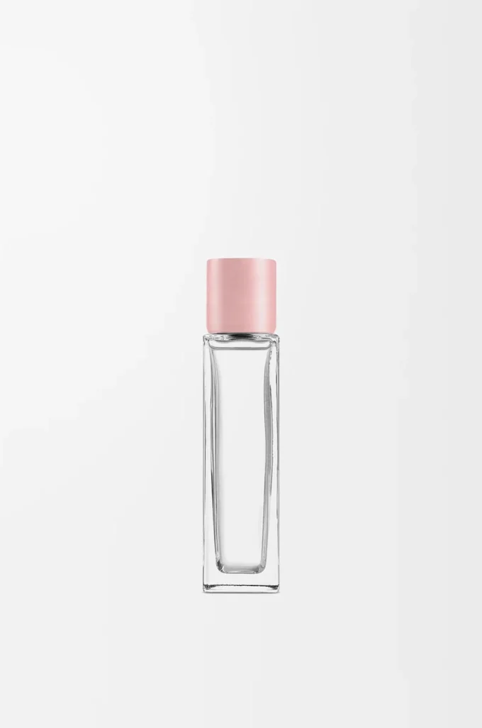 Raumspray Ivy Light Pink
