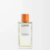 Raumspray Orange Blossom Bright Mandarin