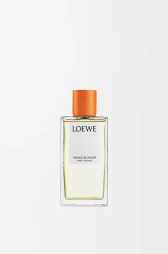 Raumspray Orange Blossom Bright Mandarin
