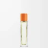 Raumspray Orange Blossom Bright Mandarin