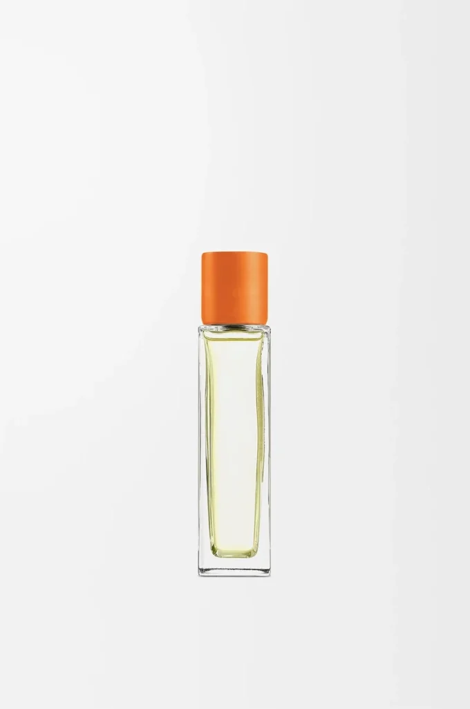 Raumspray Orange Blossom Bright Mandarin