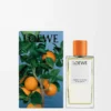 Raumspray Orange Blossom Bright Mandarin