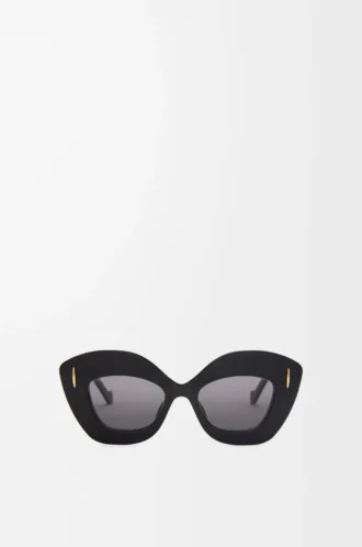 retro screen sonnenbrille schwarz 1 1 330x498 - Retro Screen Sonnenbrille Schwarz