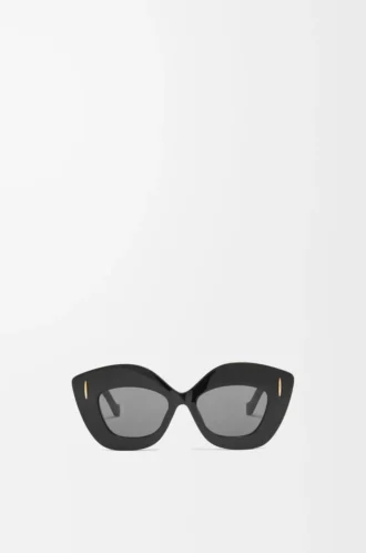 retro screen sonnenbrille schwarz 1 330x498 - Retro Screen Sonnenbrille Schwarz