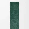 Schal aus Seide und Wolle Vetiver