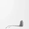 Shield Mask Sonnenbrille Rauch