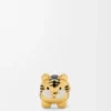 Tigerwürfel Gold