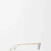 Whirl Sonnenbrille Mother Of Pearl